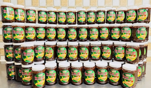 Ẩm Thực Trần Hướng Về Miền Trung – Gửi Trọn Yêu Thương Đến Bà Con Vùng Lũ