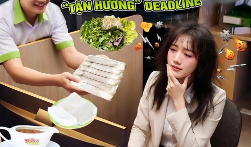 CÓ PHẢI BẠN ĐANG “BỎ QUÊN” BẢN THÂN?