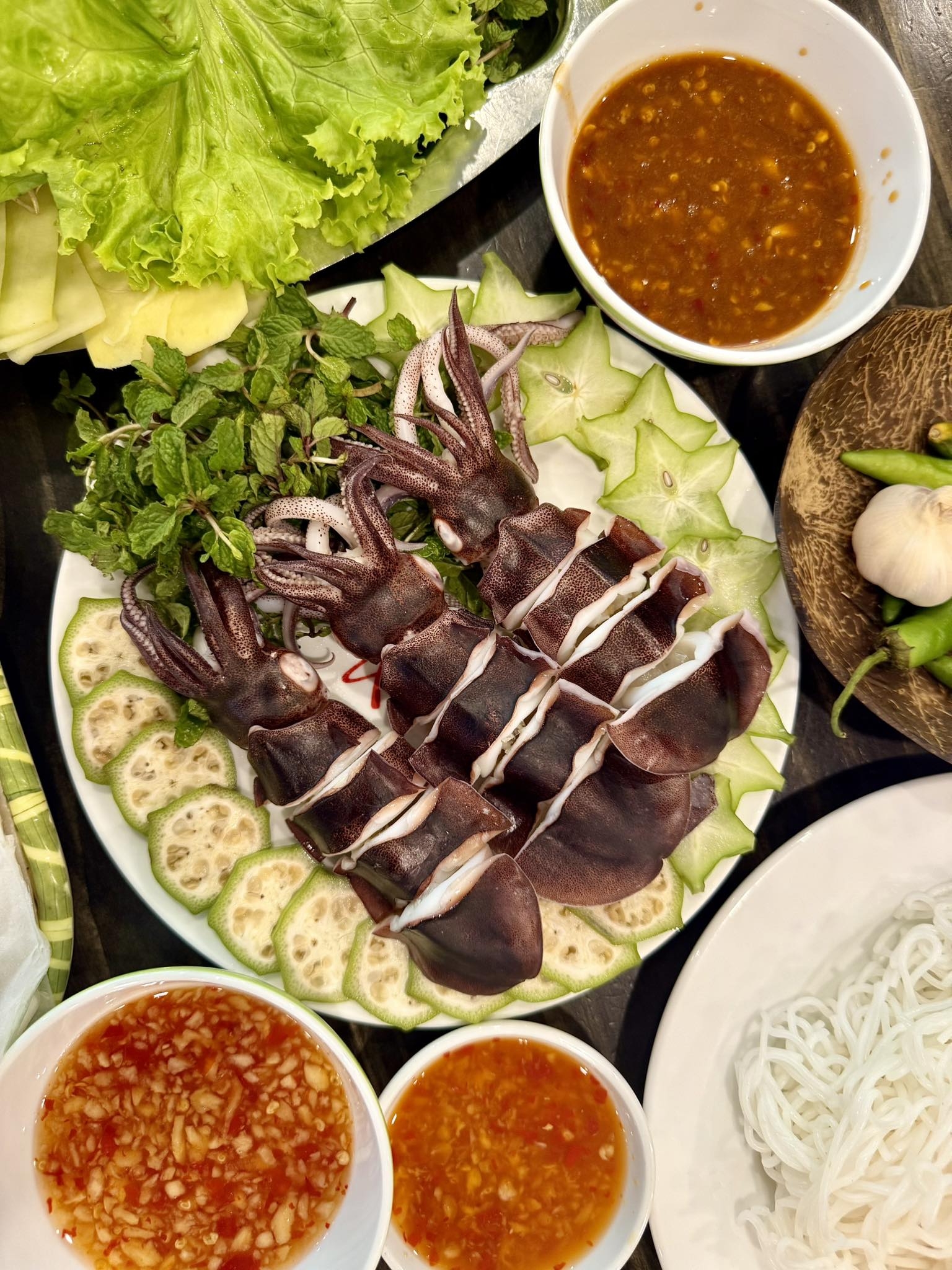 Đà Nẵng - Không chỉ có biển