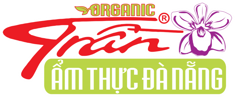Ẩm Thực Trần - Đặc Sản Miền Trung Chính Gốc